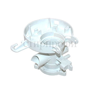Корпус Фильтра Помпы Gorenje 169185